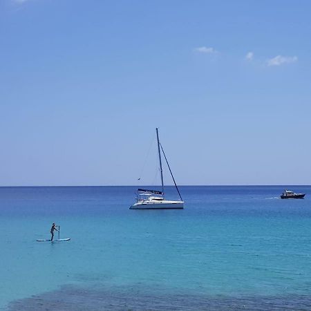 Your Ocean Window Διαμέρισμα Κόστα Κάλμα Εξωτερικό φωτογραφία